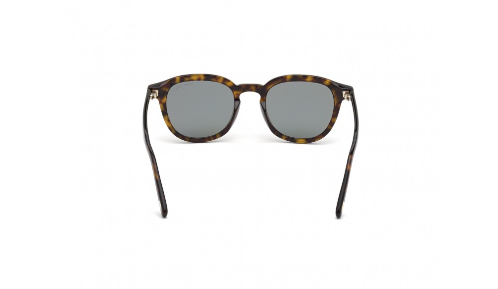Gafas de sol Tom Ford Pax FT0816-52N