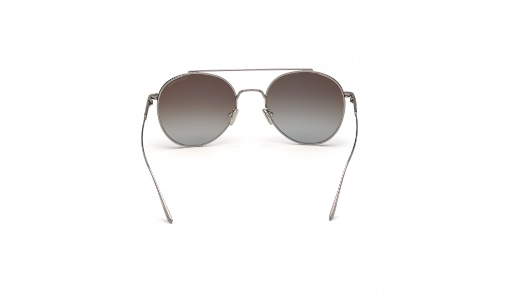 Gafas de sol Tom Ford Declan FT0826-14Q