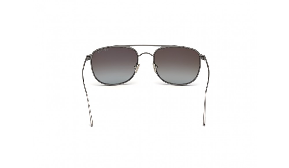 Gafas de sol Tom Ford Jake FT0827-12Q