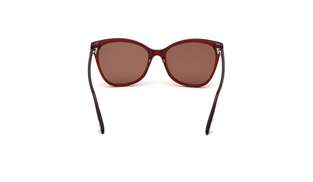 Gafas de sol Tom Ford Ani FT0844-68E