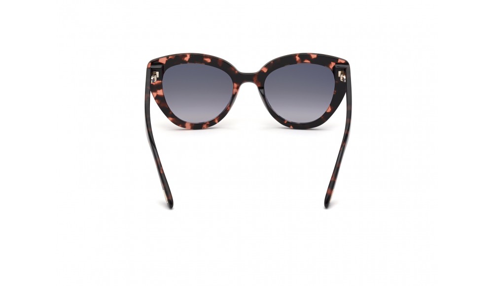 Gafas de sol Tom Ford Izzi FT0845-55K