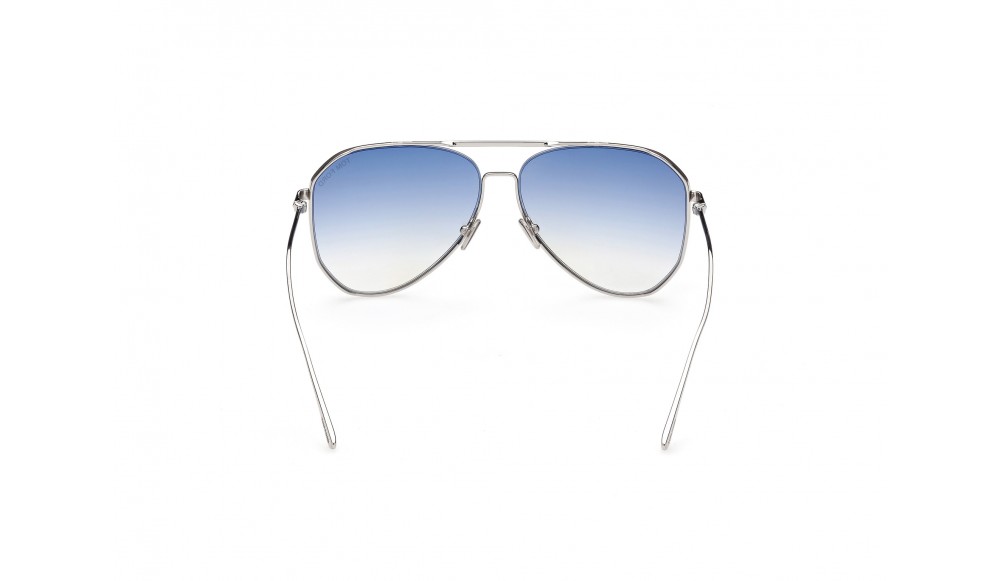 Gafas de sol Tom Ford Charles-02 FT0853-16W