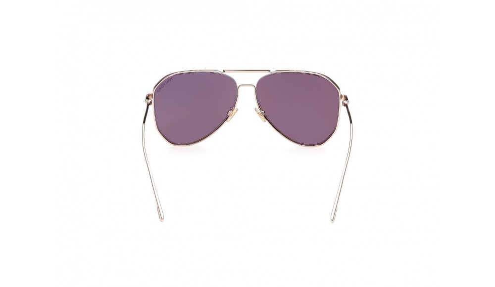 Gafas de sol Tom Ford Charles-02 FT0853-28E