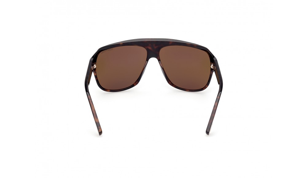 Gafas de sol Tom Ford Hawkings-02 FT0908-52J