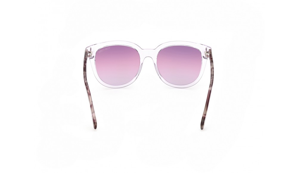 Gafas de sol Tom Ford Olivia-02 FT0914-78Z