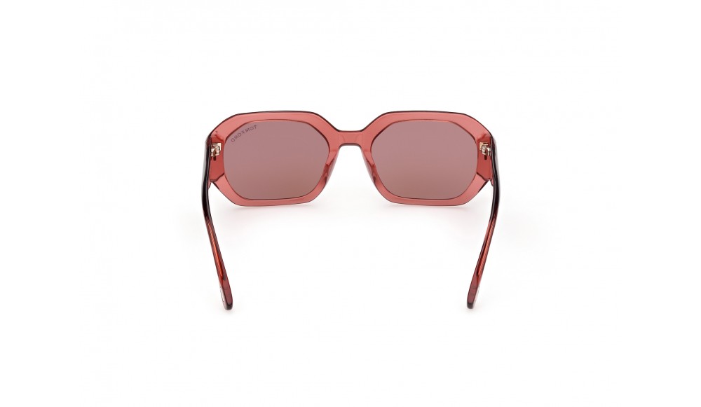 Gafas de sol Tom Ford Veronique-02 FT0917-72E