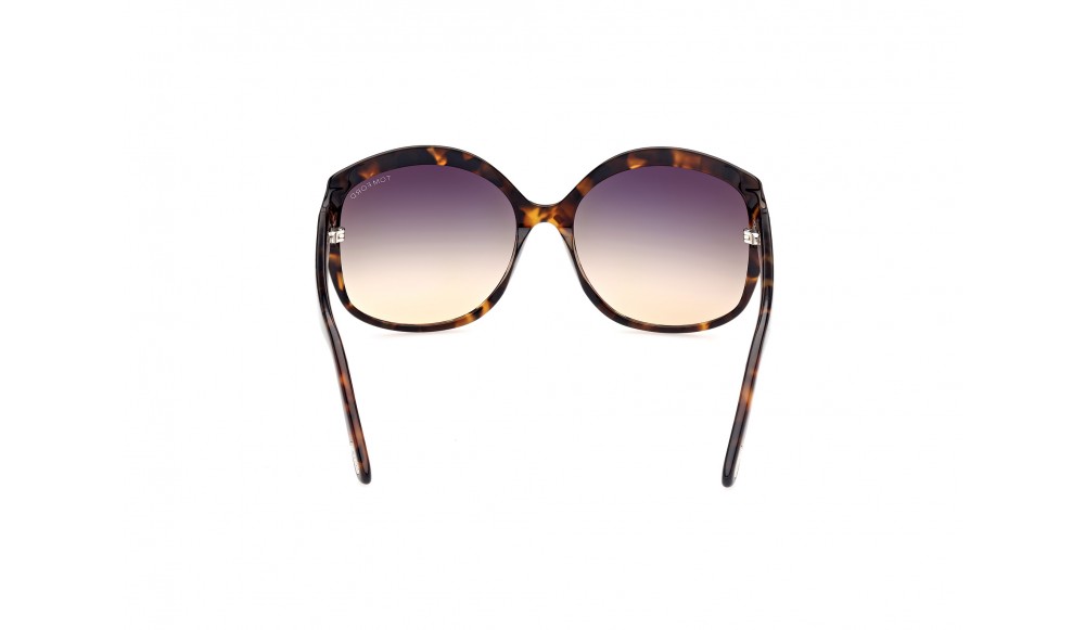Gafas de sol Tom Ford Chiara-02 FT0919-55B