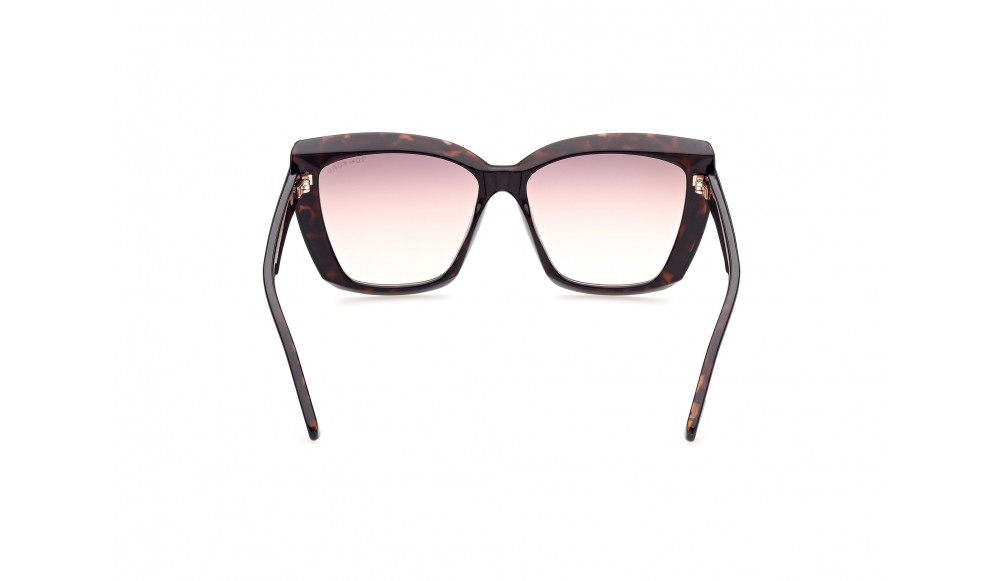 Gafas de sol Tom Ford Scarlet-02 FT0920-52G