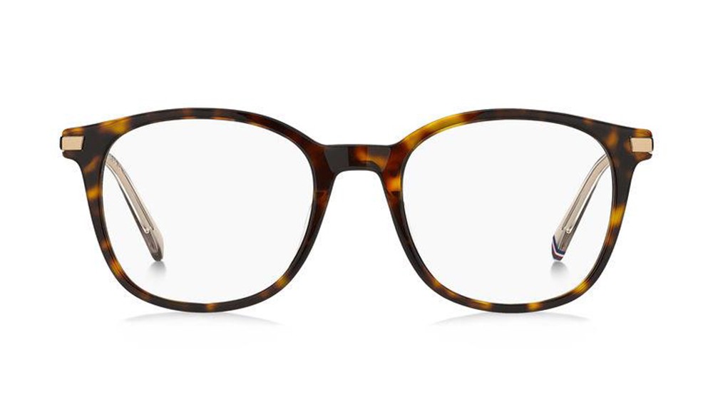  Tommy Hilfiger TH 2050-086