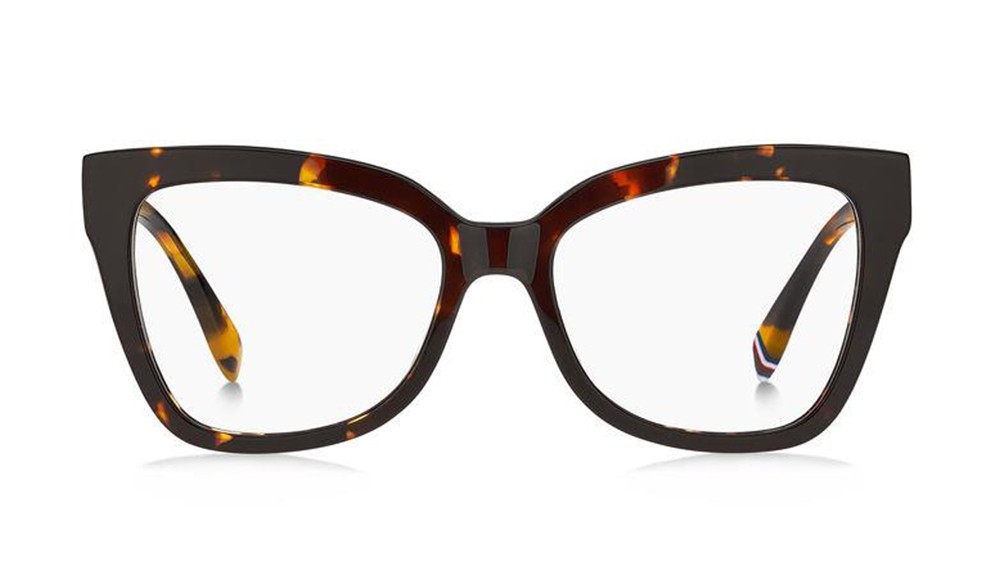  Tommy Hilfiger TH 2053-086