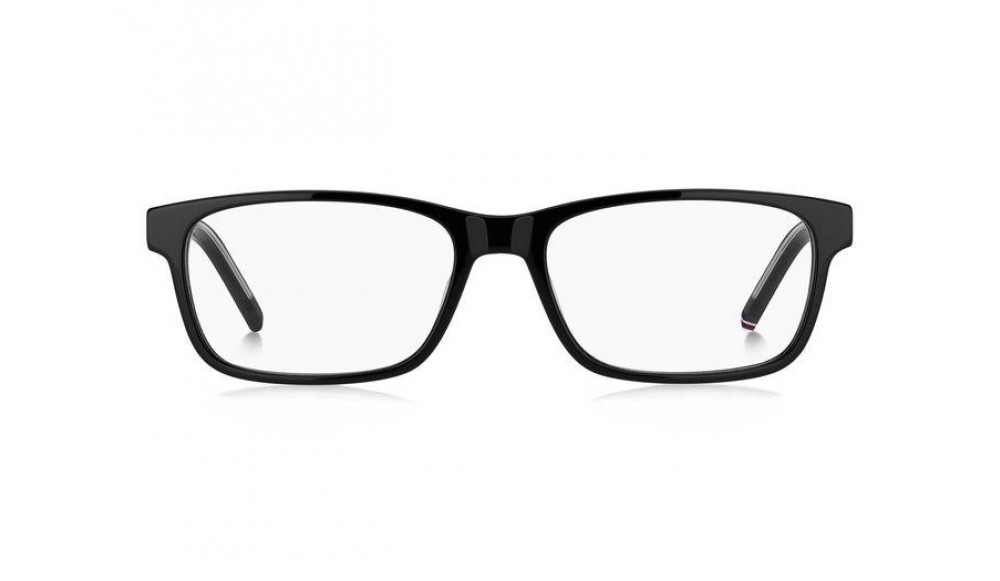  Tommy Hilfiger TH 2076-807