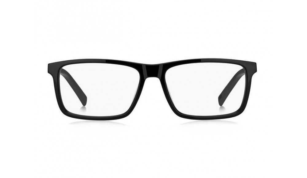  Tommy Hilfiger TH 2084-807