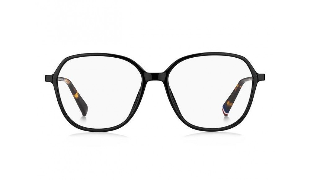  Tommy Hilfiger TH 2098-807