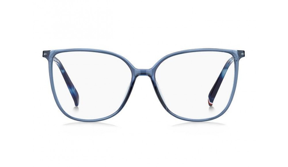  Tommy Hilfiger TH 2099-PJP