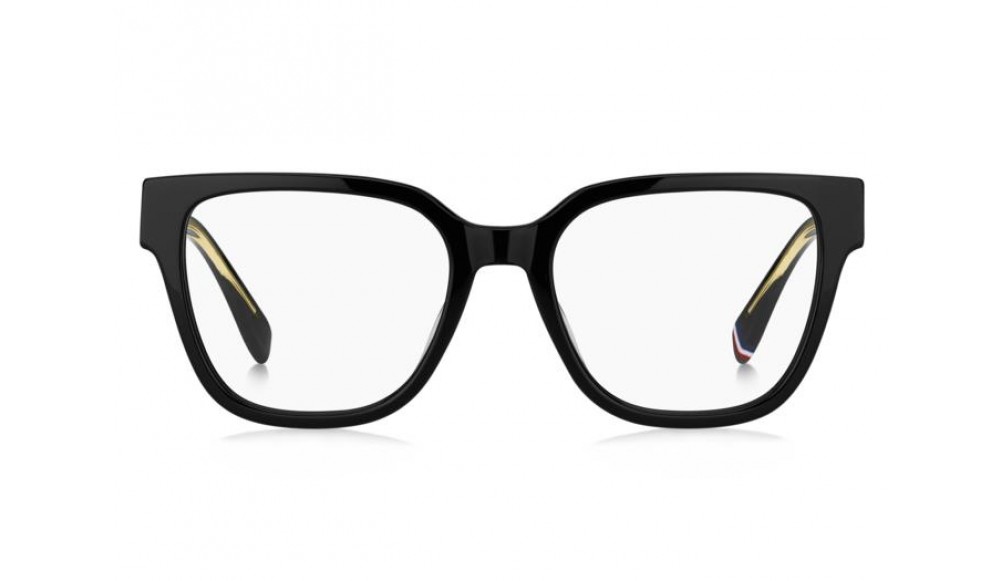  Tommy Hilfiger TH 2102-807