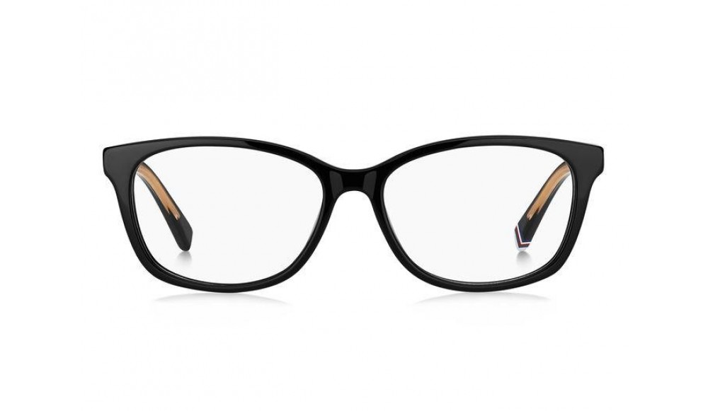  Tommy Hilfiger TH 2108-807