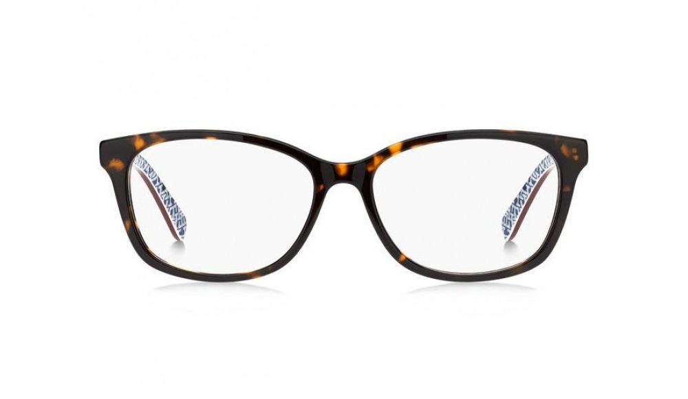  Tommy Hilfiger TH 2108-86