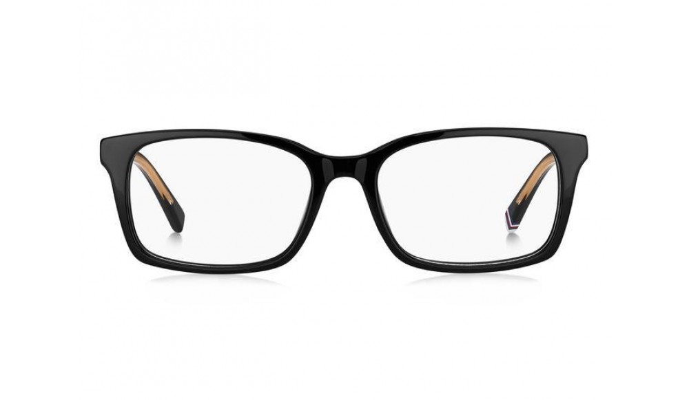  Tommy Hilfiger TH 2109-807