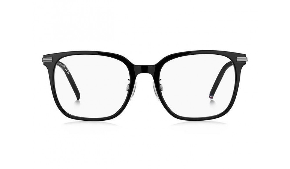  Tommy Hilfiger TH 2115/F-807