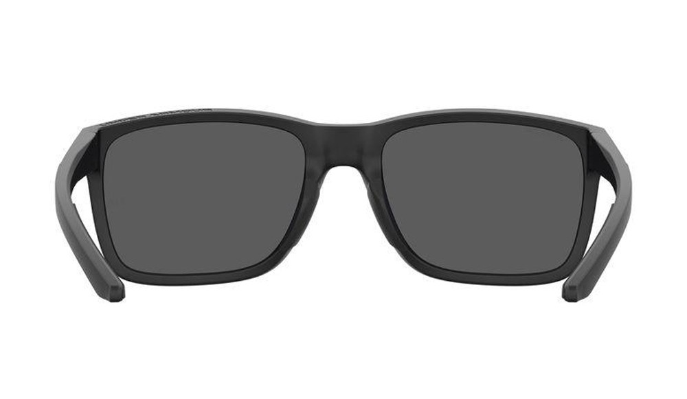 Gafas de sol Under Armour UA 0005/S-01T (JY)