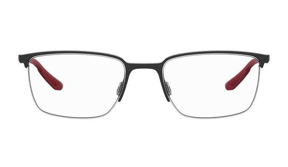  Under Armour UA 5005/G-003