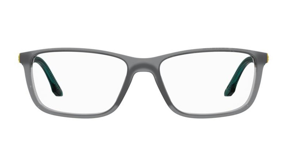  Under Armour UA 5070/G-P2M