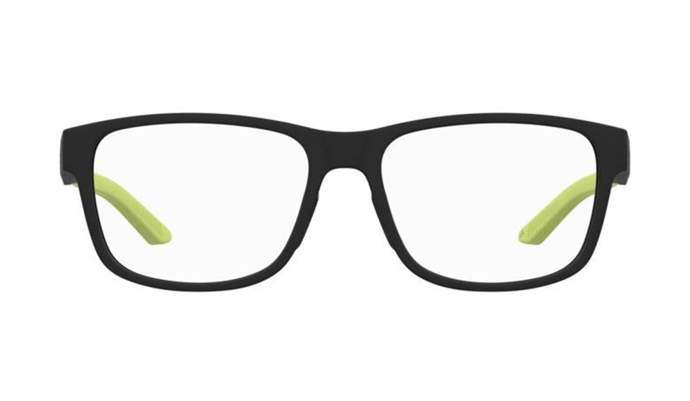  Under Armour UA 5080-3OL