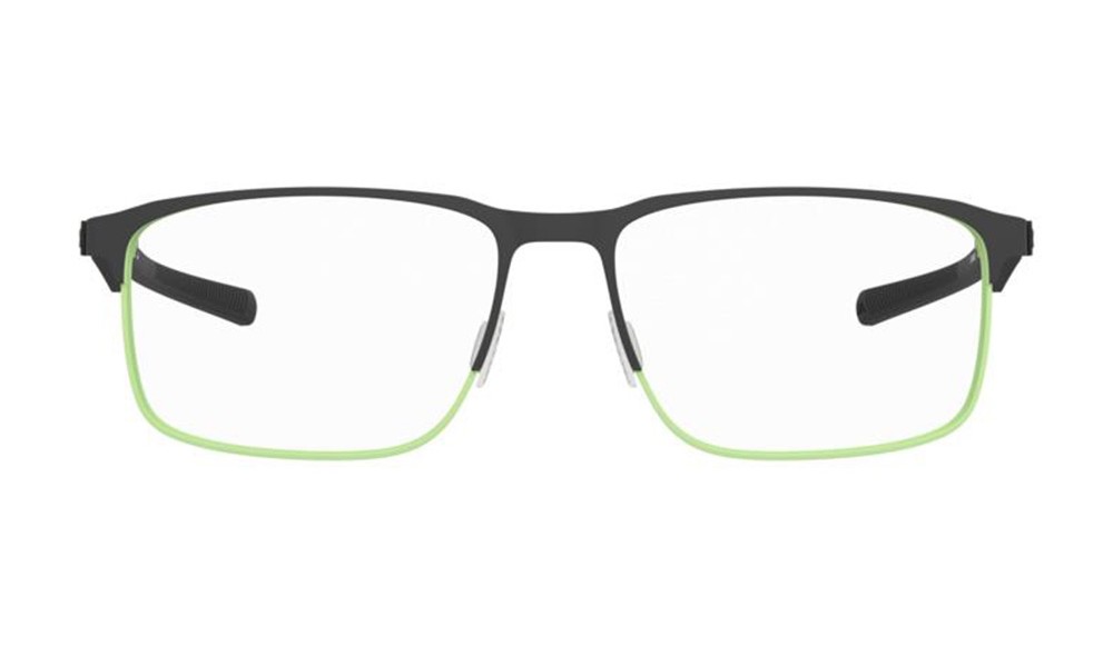  Under Armour UA 5083/G-3OL