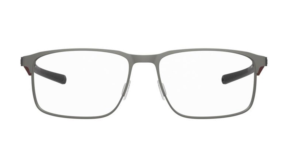  Under Armour UA 5083/G-7ZL