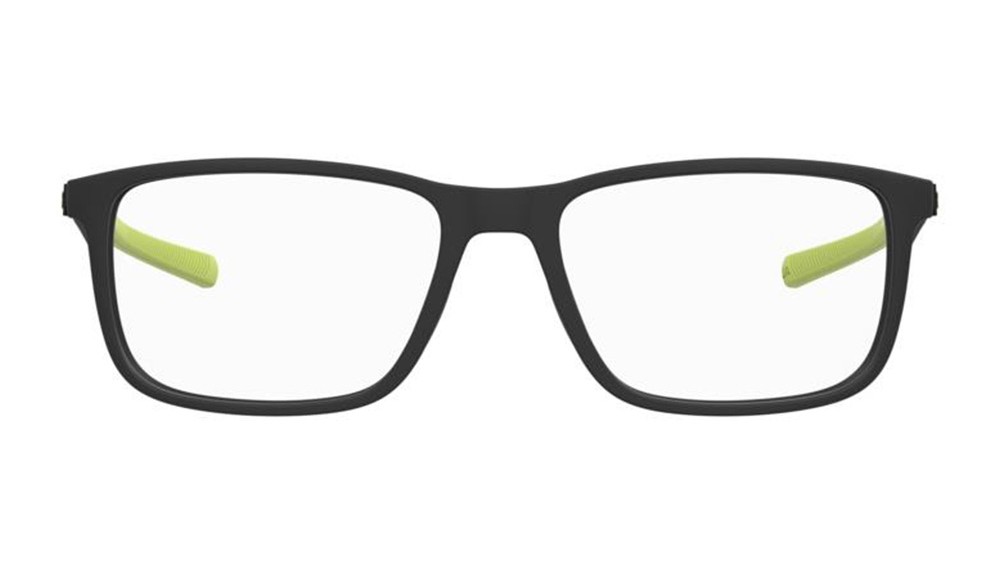  Under Armour UA 5085/G-3OL