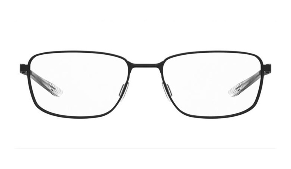  Under Armour UA 5089/G-003-58