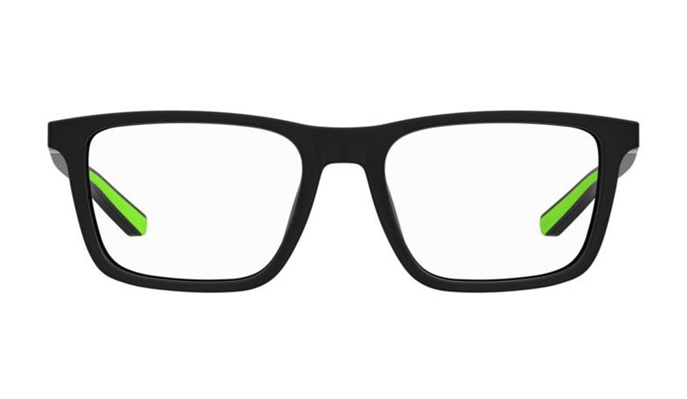  Under Armour UA 9017-7ZJ