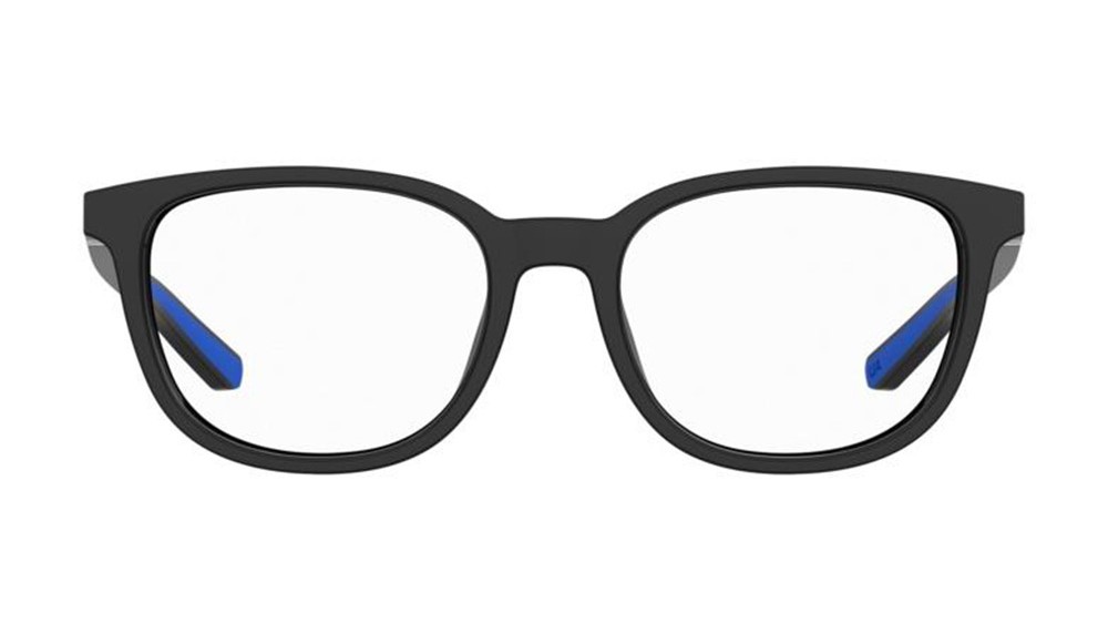  Under Armour UA 9018-D51