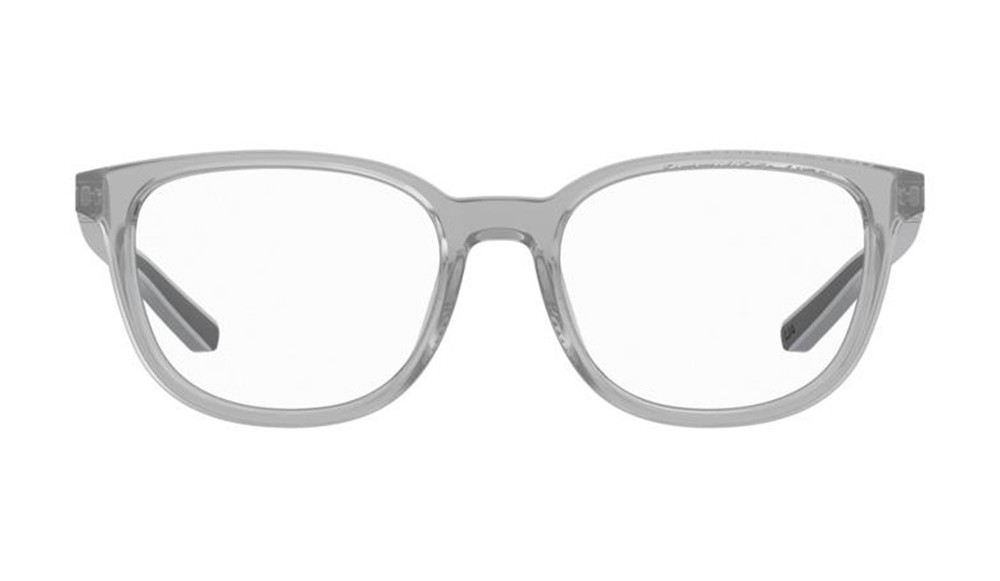  Under Armour UA 9018-P6Q