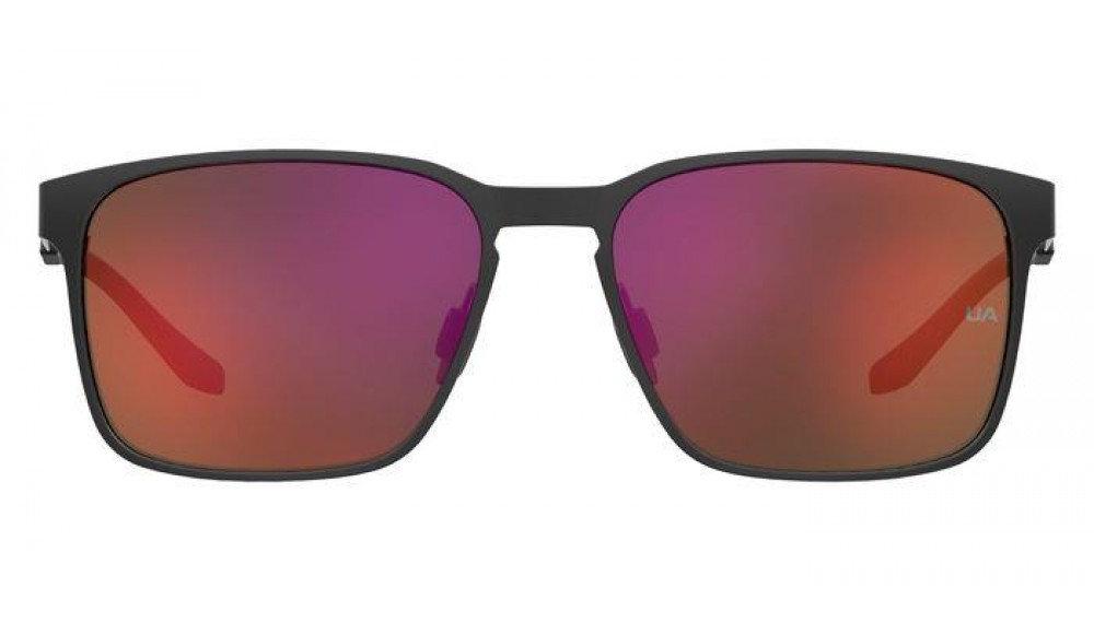 Gafas de sol Under Armour UA ASSIST MTL/G-807 (UZ)
