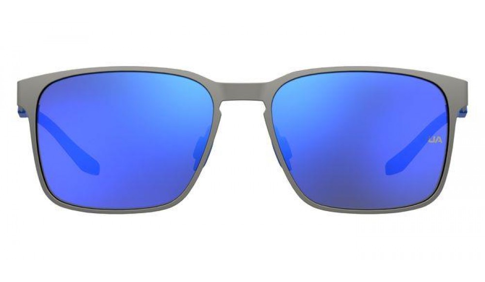 Gafas de sol Under Armour UA ASSIST MTL/G-V6D (Z0)