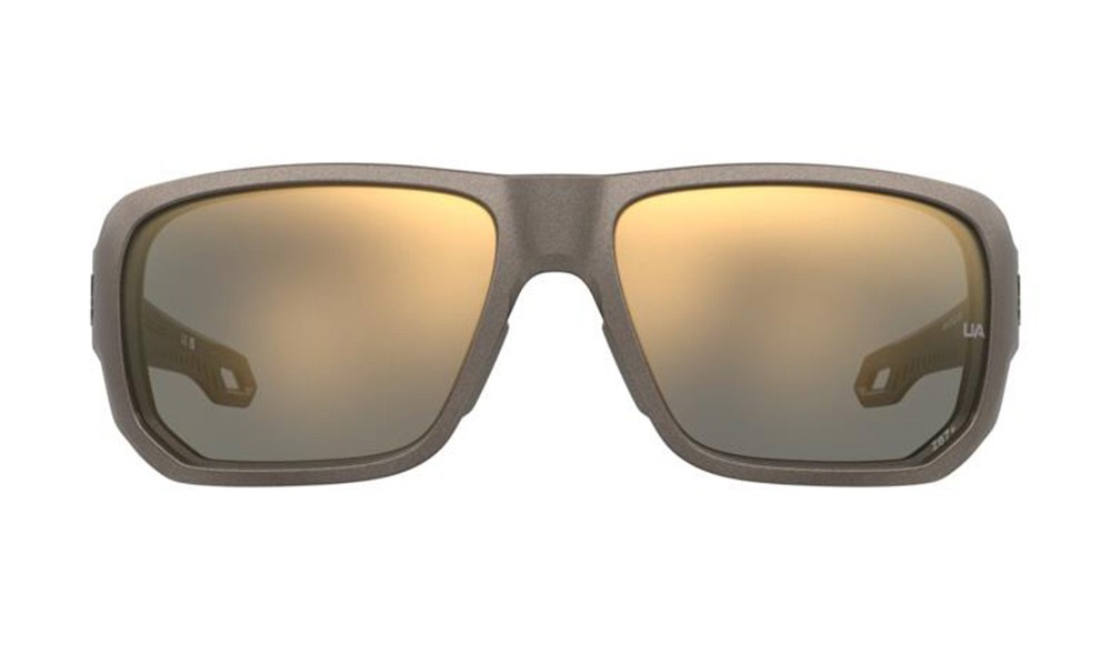 Gafas de sol Under Armour UA ATTACK MD-HKL (2B)