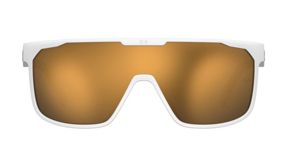 Gafas de sol Under Armour UA DEFINE/G-7JX (VP)