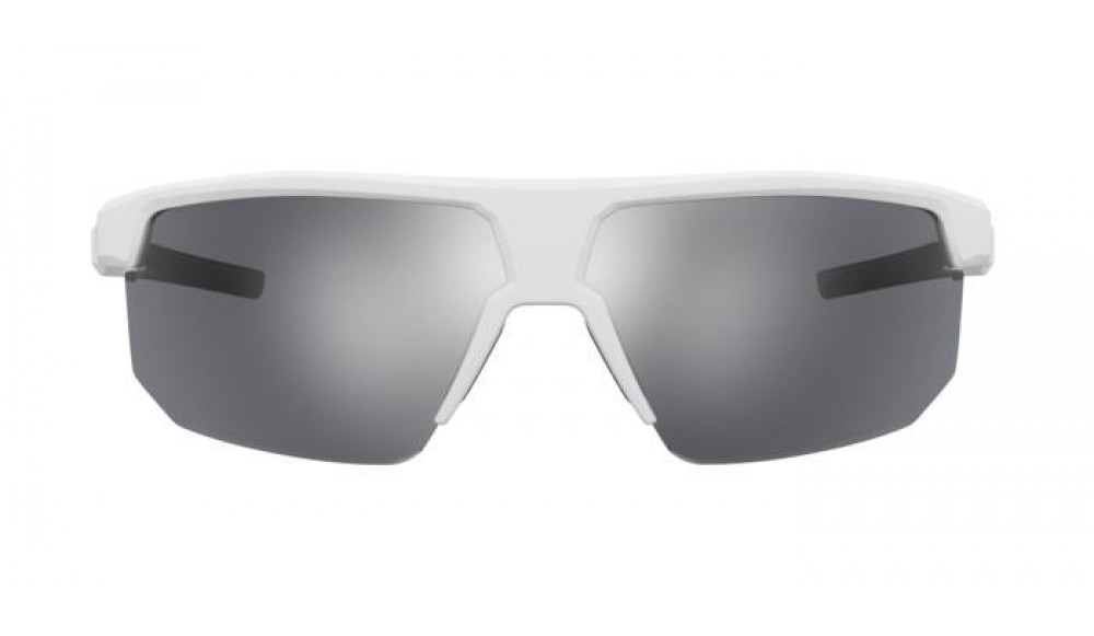 Gafas de sol Under Armour UA DRIVEN/G-HYM (T4)