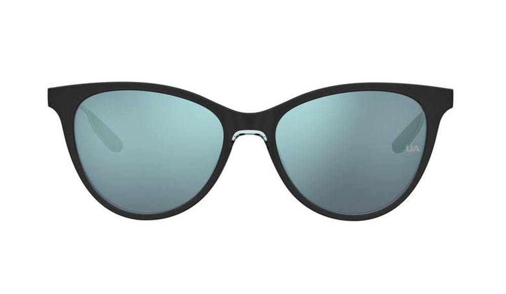 Gafas de sol Under Armour UA EXPANSE-J0F (Z0)