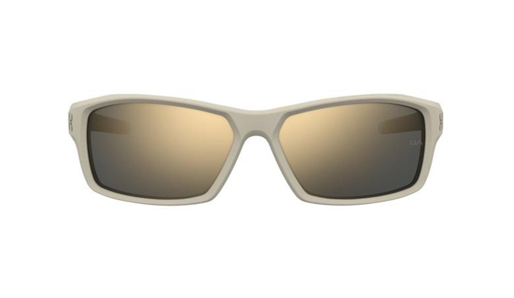 Gafas de sol Under Armour UA FANATICAL-2QU (JO)