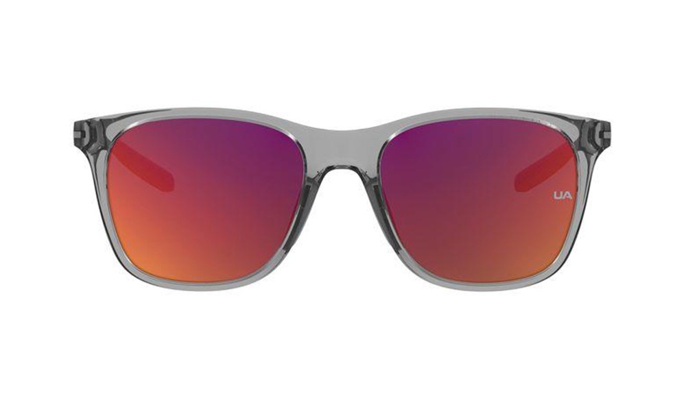 Gafas de sol Under Armour UA GAMUT-63M (MI)