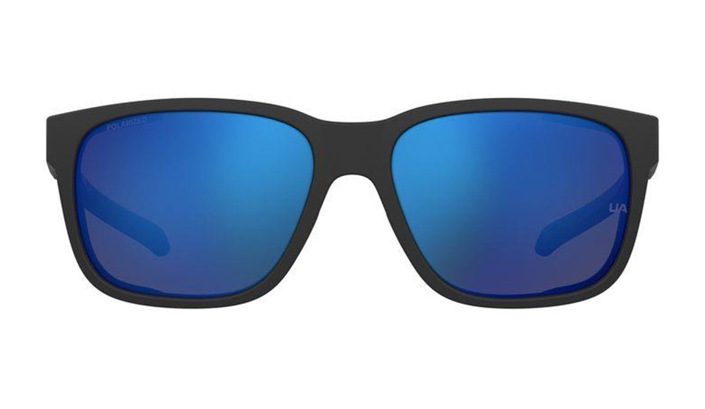 Gafas de sol Under Armour UA GLACIAL-003 (7N)