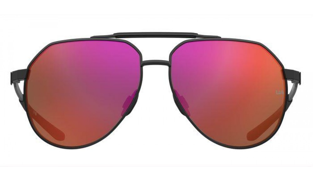 Gafas de sol Under Armour UA HONCHO/G-807 (UZ)