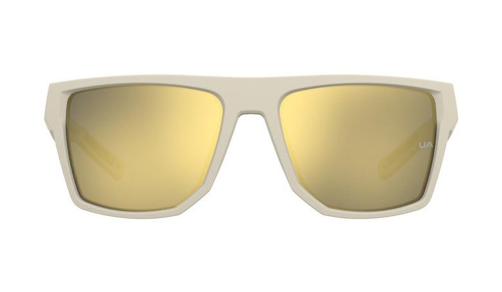 Gafas de sol Under Armour UA LAUNCH 2/G-3Y5 (K1)