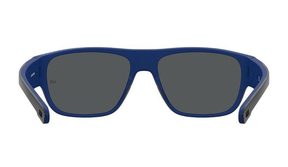 Gafas de sol Under Armour UA SCORCHER-0VK (XT)