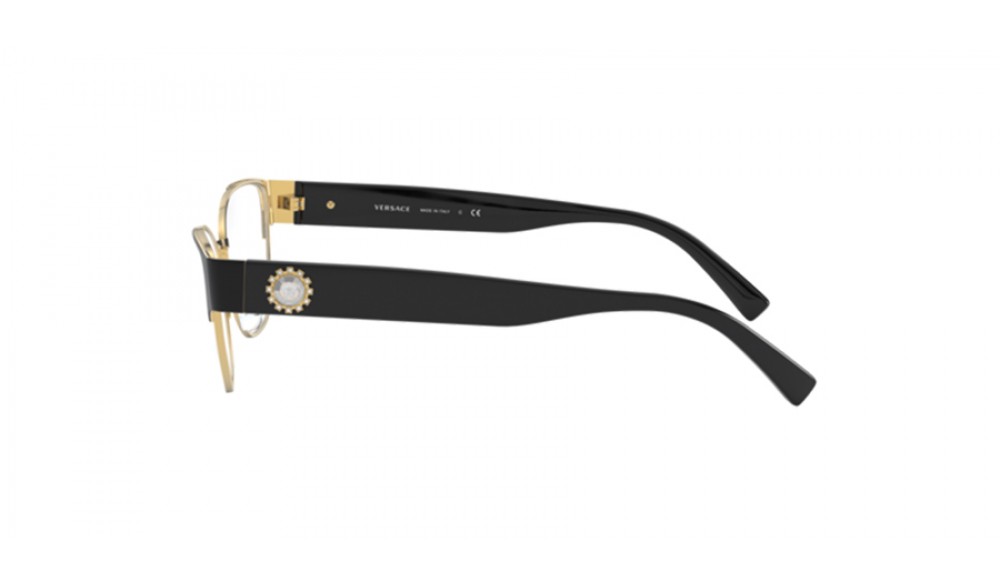  Versace VE1267B-1433