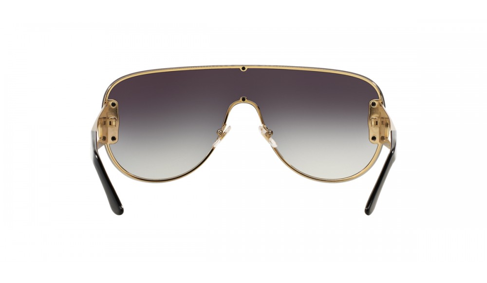 Gafas de sol Versace VE2166-12528G