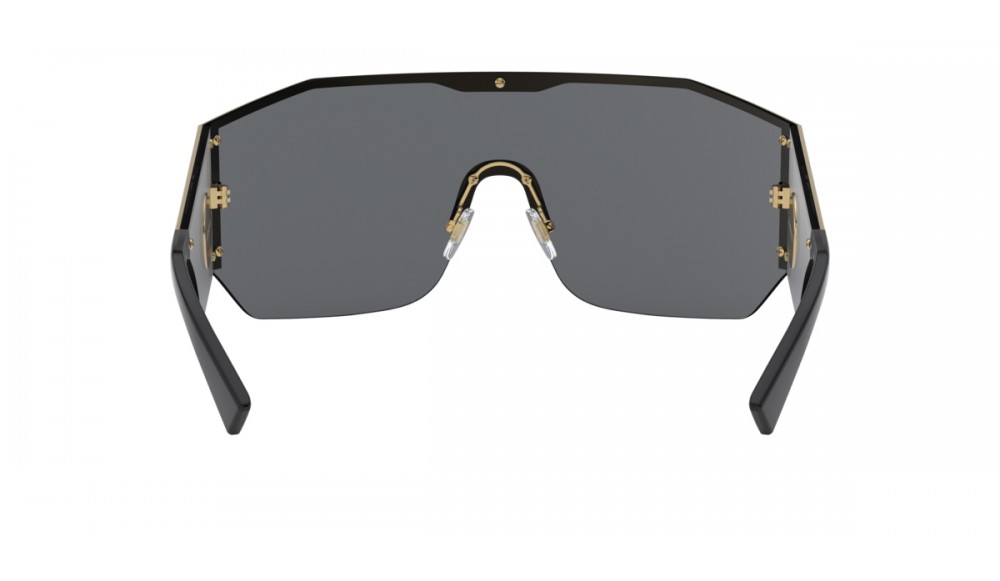 Gafas de sol Versace VE2220-100287