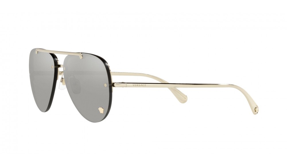 Gafas de sol Versace VE2231-12526G